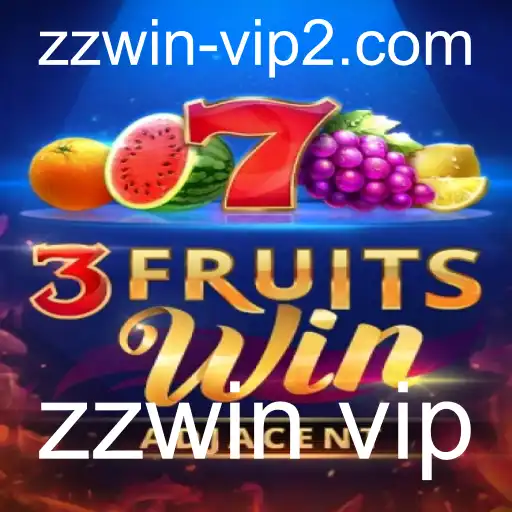 Explorando o Mundo Empolgante de 3FruitsWin: Um Olhar Detalhado
