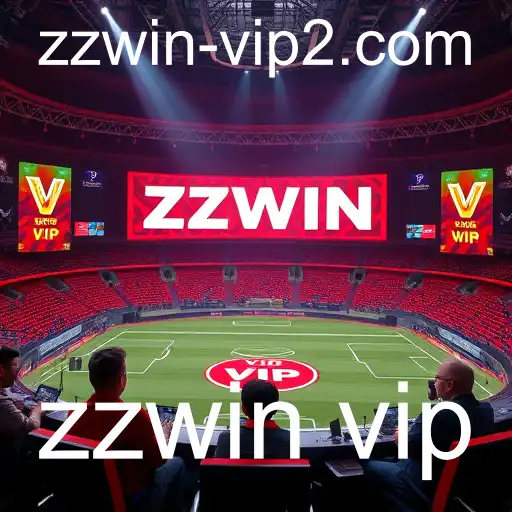 Sobre nós: Descubra o Mundo do ZZWIN VIP