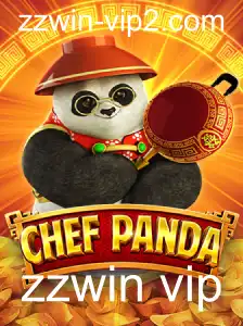 Descubra o Fascinante Mundo de ChefPanda: O Jogo de Estratégia Culinária