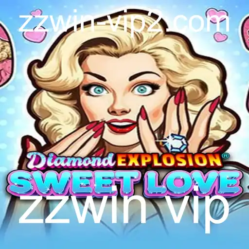 DiamondExplosionSweetLove: Explorando a Aventura Cativante e as Regras Inovadoras