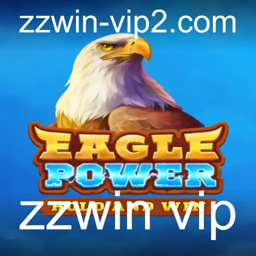 EaglePower: Uma Nova Jornada de Aventuras e Estratégias