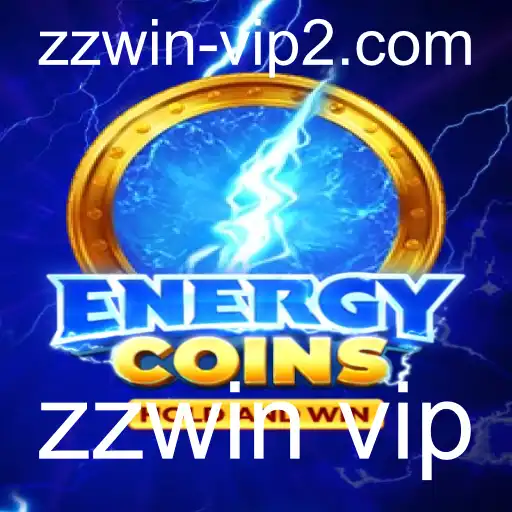 Descubra o Mundo de 'EnergyCoins': Como Jogar e Dominar o zzwin vip