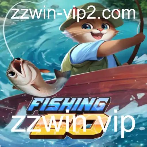 Explorando o Mundo de FishingGO: Um Jogo de Pesca Inovador