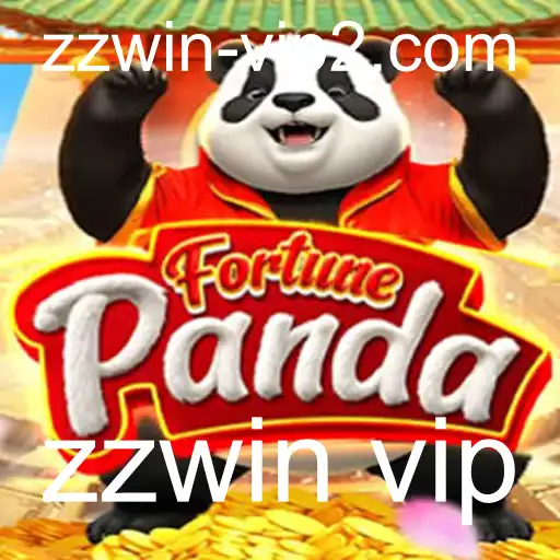 FortunePanda: Descubra o Mundo Encantado de Aventuras e Prêmios