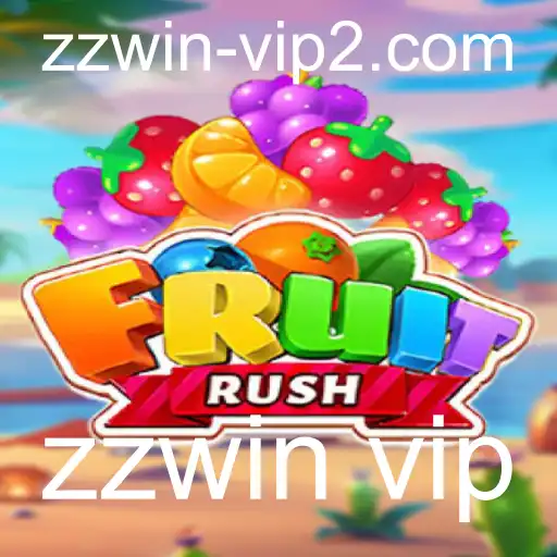 Descubra o Mundo Vibrante de FruitRush: Uma Aventura de Sabores e Desafios
