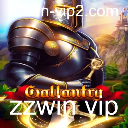 Explorando o Inovador Jogo Gallantry: Como Jogar e Regras Essenciais