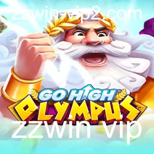 Descubra o Fascinante Mundo de GoHighOlympus: Regras e Desafios