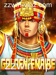 Descubra o Fascinante Jogo GoldenEmpire: Estratégia e Aventuras Inéditas