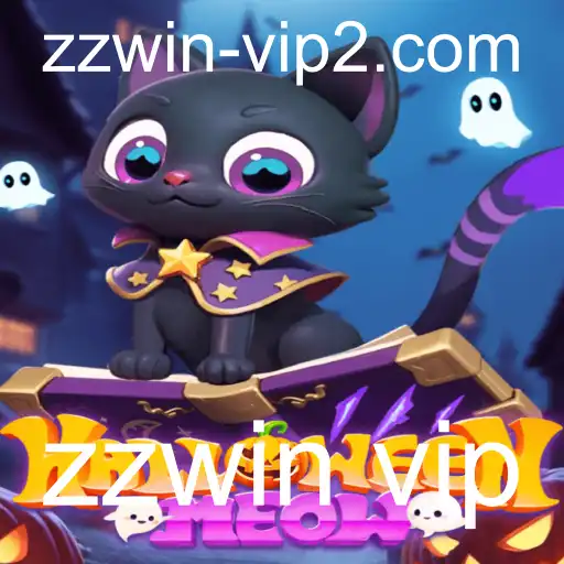 Descubra HalloweenMeow: O Jogo que Une Estratégia e Aventura