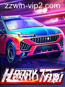 Descubra o Mundo Empolgante de HappyTaxi: Jogo Inovador e Vencedor