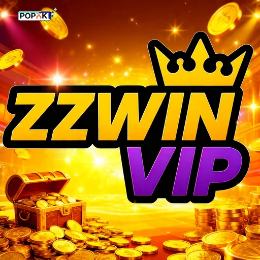 zzwin vip