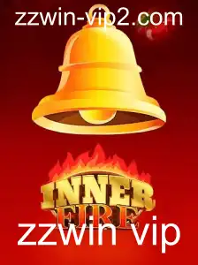 Explorando InnerFire: Um Mergulho Profundo no Novo Fenômeno dos Jogos