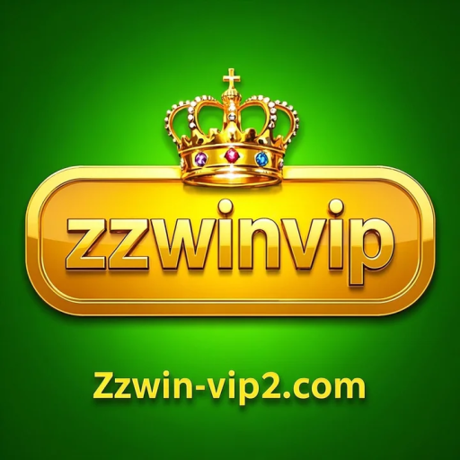 zzwin vip