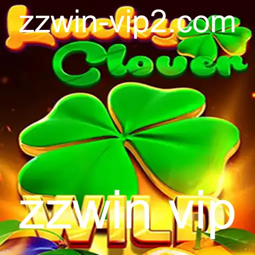 Explorando LuckyClover: O Jogo de Sorte do Momento com ZZWin VIP