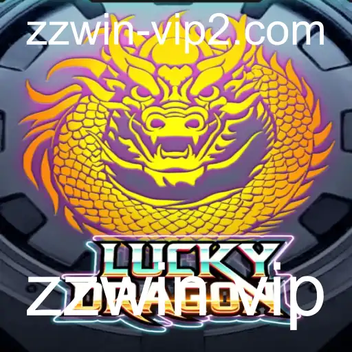 Explorando o Fascinante Mundo de LuckyDragon: Uma Aventura com zzwin vip