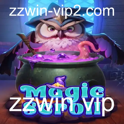 Desvendando o Universo de MagicScroll: Um Guia Completo