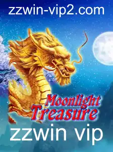 Descubra o Mundo de MoonlightTreasure com Dicas Exclusivas em zzwin vip