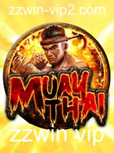 MuayThai: Descubra as Regras deste Jogo Famoso e Atualizações com zzwin vip