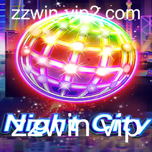 Introdução e Regras do Jogo NightCity: O Mundo de zzwin vip