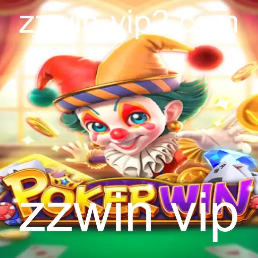 POKERWIN: O Jogo de Estratégia e Oportunidades