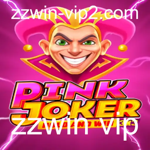 Explorando o Mundo de PinkJoker: O Guia Definitivo