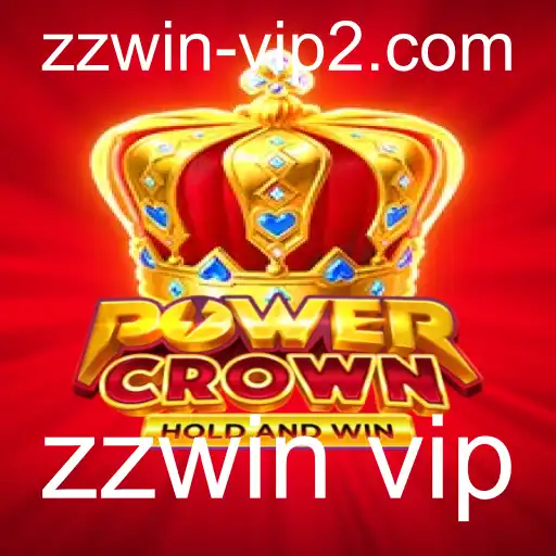 Descubra o Universo de PowerCrown: Uma Jornada de Estratégia e Aventura