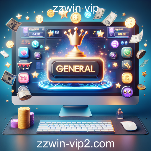 Explorando as Melhores Promoções no zzwin vip