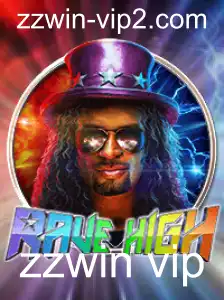 Explorando o Universo de RaveHigh: A Nova Sensação dos Jogos Eletrônicos