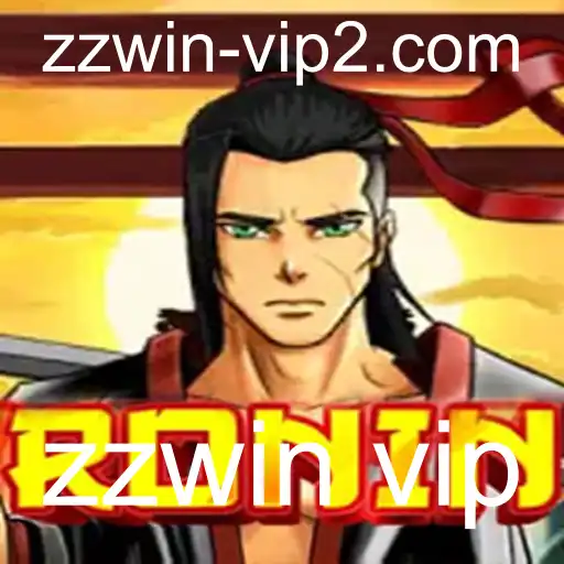 Ronin: O Fascinante Mundo do Jogo de Estratégia e Aventura