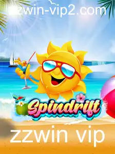 Spindrift: Descubra as Regras e Estratégias do Jogo Popular
