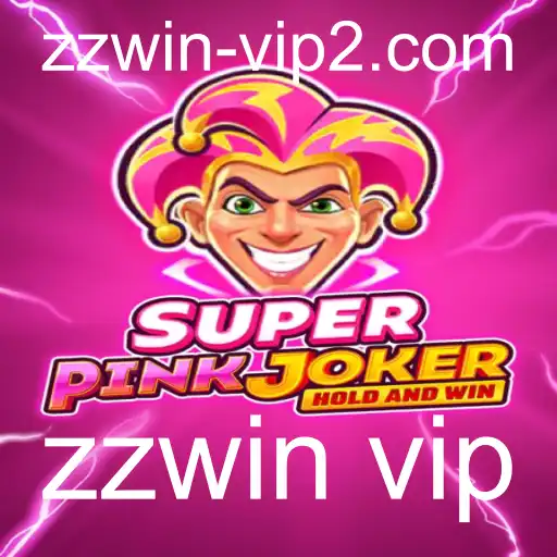 Descubra o Mundo Empolgante de SuperPinkJoker