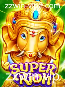 Explorando o Fascinante Mundo do Jogo SuperRich: Um Guia Completo