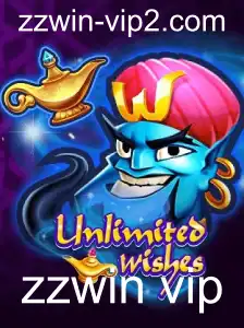 Explorando o Universo de UnlimitedWishes: Estrutura, Regras e Elementos Inovadores