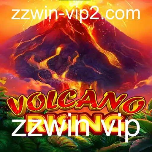 Explorando o Fascinante Mundo de VolcanoRising