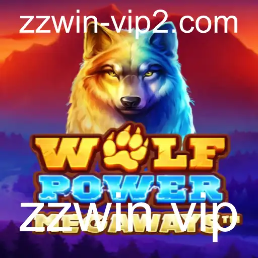 Guia Completo de WolfPowerMega e zzwin vip