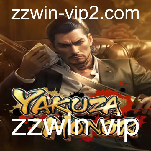 Descubra YakuzaHonor: O Jogo de Estratégia e Honra que Conquistou o Mundo